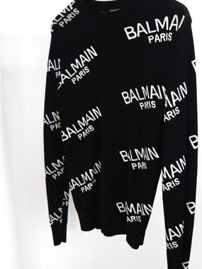Balmain